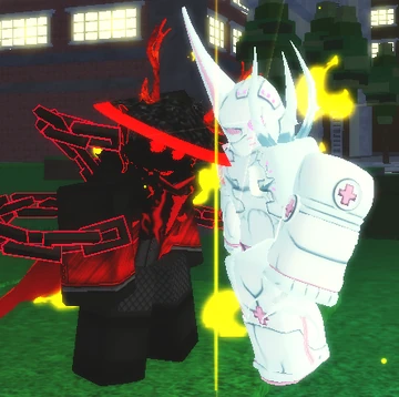 D4C: Love Train | Stand Powers Wiki | Fandom