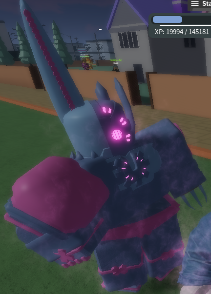 Obtaining D4C: Love Train In Different Roblox Jojo Games 