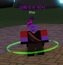 Beli Item D4C : LT [Legendary], Stand Upright Roblox Terlengkap dan  Termurah Oktober 2023 878710