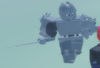 Nobody Touch Silver Chariot Stand Upright Wiki Fandom - stand upright roblox wiki attributes