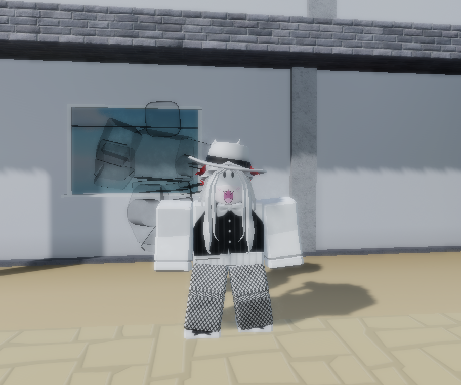 Stand Upright Roblox Wiki Items vrogue.co