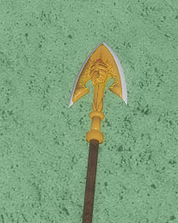 Project Jojo Wiki Requiem Arrow Roblox project jojo requiem arrow. vercel