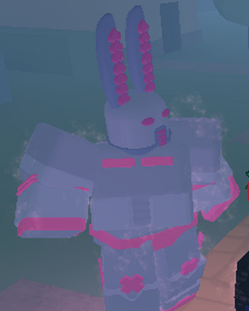 Roblox And Wiki D4c