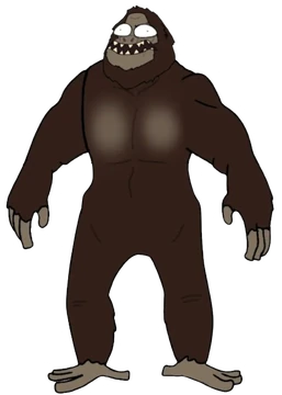 KingKong 希少！Mister Cartoon Beat Box KingKong 希少！Mister