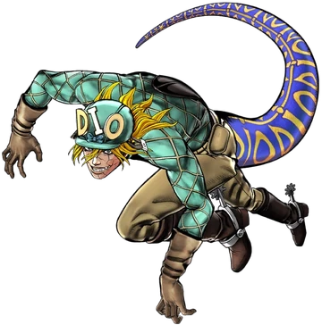 360?cb=20250704110647