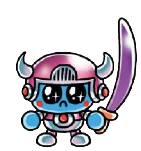 Captain Cuddles | Standard Evil Wiki | Fandom