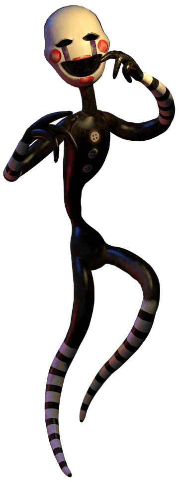 SF・ファンタジー・ホラー Mr. T 3-D Animator Action Puppet 360?cb=20250425170018