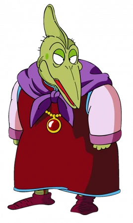 Piano Dragon Ball Standard Evil Wiki Fandom