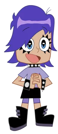 yumi＊＊ Jikishin III - Composite Yumi — Tozando International