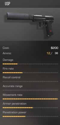 Usp info.jpg