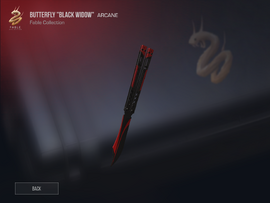 Butterfly Black Widow.png