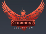 Furious Collection