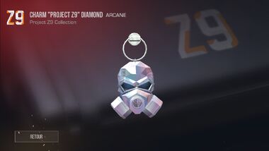 Z9Charm4.jpg