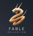 Fable Logo