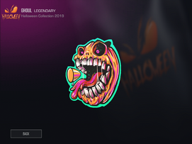 HSP - GHOUL.png