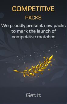 Competitive Pack Advertisement.jpg