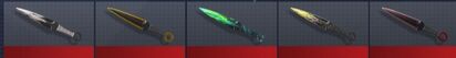 Project Z9 Knifes.jpg