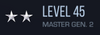 Lvl 45 (2).png