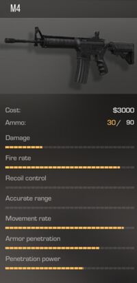 M4 info.jpg