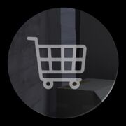 "Buy Armament" button in-game