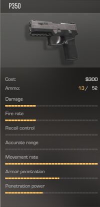 P350 info.jpg