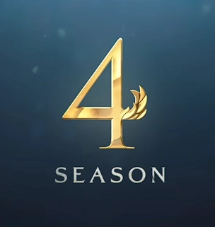 standoff playstation 4