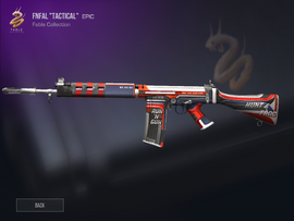 FNFAL Tactical.png