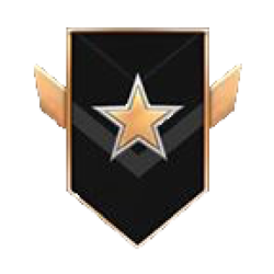 Ranking System Standoff 2 Wiki Fandom