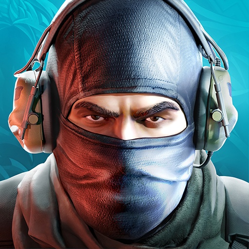 все танто из standoff 2