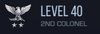 Lvl 40 (2).png