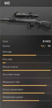 M40 info.jpg