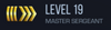 Lvl 19 (2).png