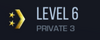 Lvl 6 (2).png