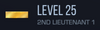 Lvl 25 (2)