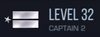 Lvl 32 (2).png