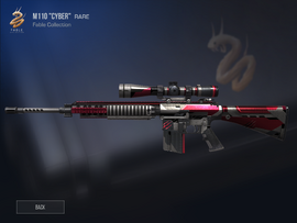 M110 Cyber.png