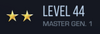 Lvl 44 (2).png