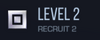 Lvl 2 (2).png