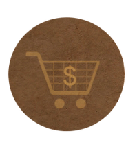 Shop.png