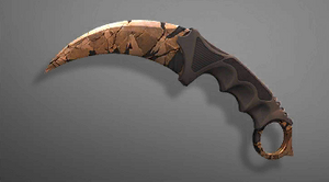 Karambit Ancient.png