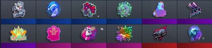 Stickers.jpg
