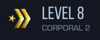 Lvl 8 (2).png
