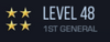 Lvl 48 (2).png