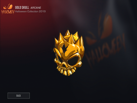 HSP - GOLD SKULL.png
