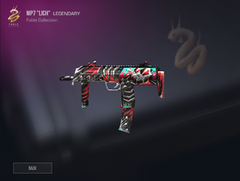 MP7 Lich.png