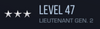 Lvl 47 (2).png