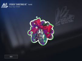 Image1-17.png