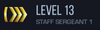 Lvl 13 (2).png