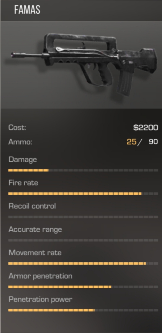 how to look around while selecting guns in standoff 2 how to look around while selecting guns in standoff 2