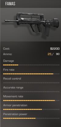Famas info.jpg